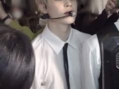 임신한 고양이 보고 싶다 15