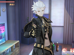 원초의 종점 사령의 돔 분기점 멸망 스크립트