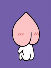 [Talk] 멘토님, 잘 부탁드립니다!