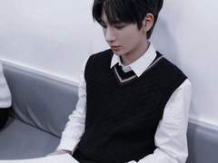 01화. 늑대 왈츠