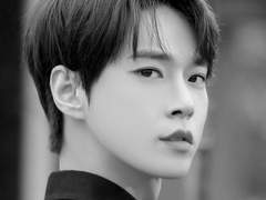 어느 날 불시착 2-3