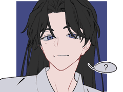 68님 커미션 신청서