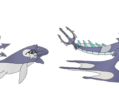 올루가→모사루가→서페루가