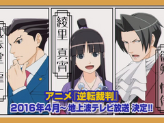 조각상처럼 잠든 그들