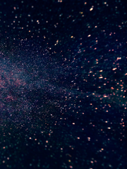 앙스타 썰 모음