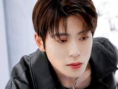 나를 만들어준 당신을 위해 2