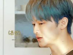 예대에는 정상이 없다 - 6