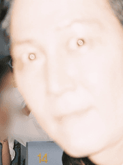 장... 그 남자에 대하여