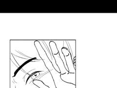 [단어] 미스테리한 운명의 주인공