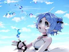 루나 로그 모음