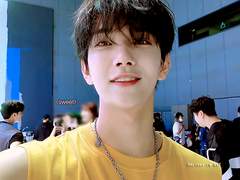 의미 없는 다정은 사형