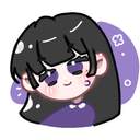 유우키루 커미션