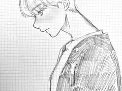 서준지우 해성창권 현준근남