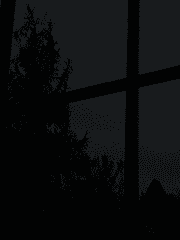 접근 제한 구역