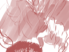 프롤로그(미완)