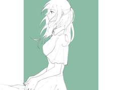 히메타츠(뇨테로) 외해外海