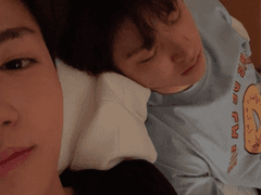 [ 단편 ] 소정환 아내 김도영