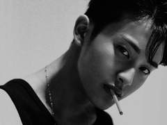 센티넬 사용법 1