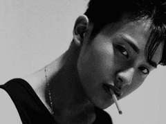 센티넬 사용법 3