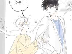 어바등 전력그림 모음 2