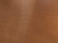 어느 날의 일기였는데