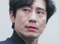 주원동식) 사랑사건: 전개 (이동식)