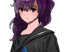 프로세카 로그1