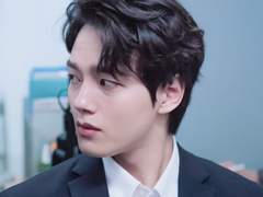 주원동식) 사랑사건: 발단 (한주원)