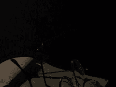 [정진] 아이돌X배우 썰