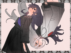 프로세카 로그2