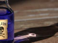 그럼, 정의해볼까?