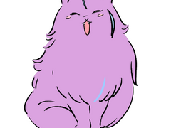 프로세카 로그3