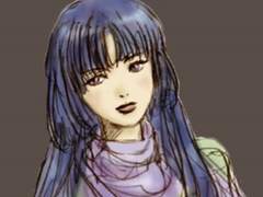 [틴트아] 애정AB 배반AC