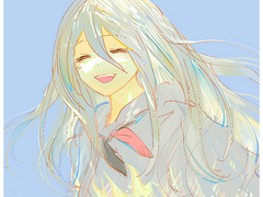 프로세카 로그5