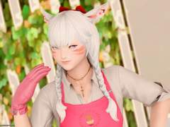 ▷05 여코테 / All