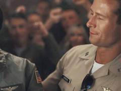 루스터행맨 / Great Balls of Fire 16