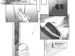 Goodbye Nightmare Ep.1