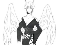 우리집 밀레시안