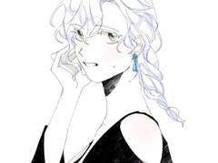 우리집 밀레시안