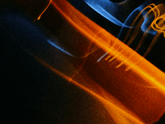 나나미 켄토, 어떤 기록中