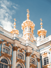 ~준비중인 시리즈~