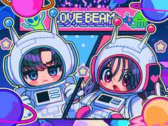 👾시그널 보내 찌릿 찌릿⚡️