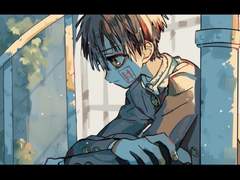 저승사자와 데이트를 해버렸습니다!