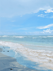 주술회전 단편 모음