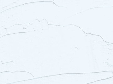 브러쉬 배포/판매 이용 안내