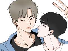 럽스타그램🐯🍚