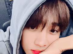 더보이즈 선우 점성술 풀이 (+이상형, 연애 스타일)