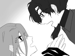 그날 우리에게 있었던 일