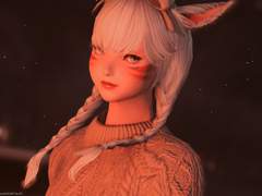 ▷06 여코테 / 유격대