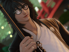 02. 남비에라 / All